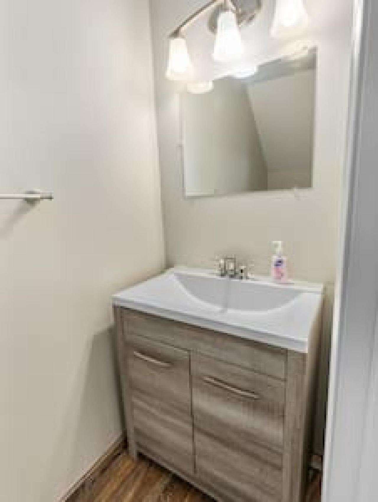 דירות דטרויט Corporate Housing Mgm מראה חיצוני תמונה